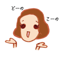 8400693