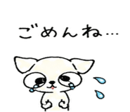 840069559