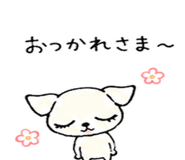 840069561
