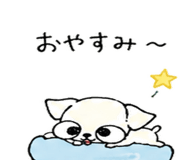 840069562