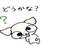 840069563