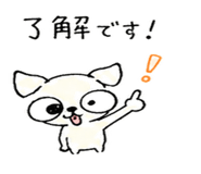 840069565