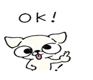 840069566
