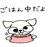 840069569