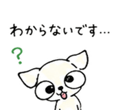 840069570