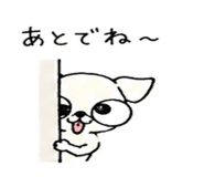 840069573