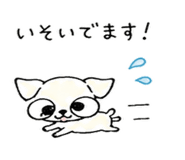 840069574