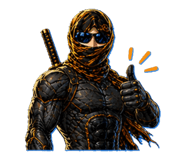 840069594