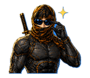 840069603