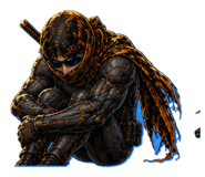 840069605