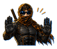 840069607
