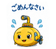 840069626