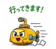 840069627