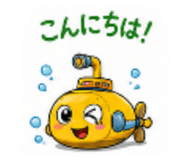 840069629