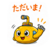 840069631