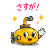 840069632