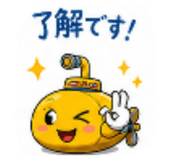 840069633