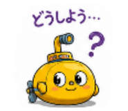 840069636