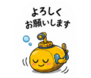 840069641