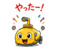 840069646