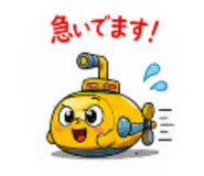 840069647
