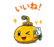 840069649