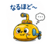 840069651