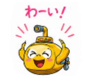 840069653