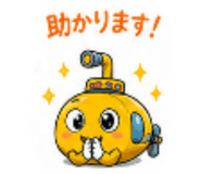 840069655