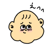 840069777