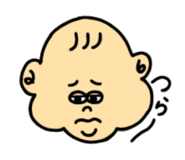840069784