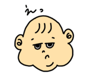 840069786