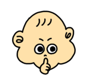 840069790