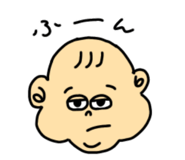 840069791