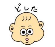 840069792
