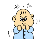840069807