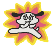 840069896
