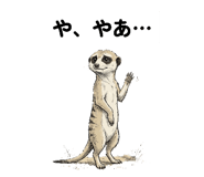 840069910