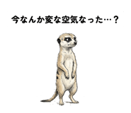 840069912