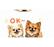 840070019