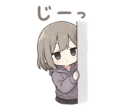 840070394
