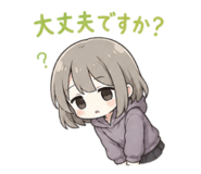 840070401