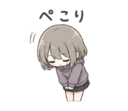 840070414