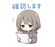 840070415