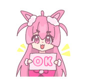 840075525