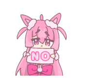 840075526