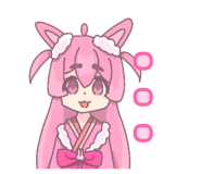 840075528