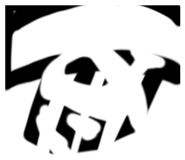 840075577
