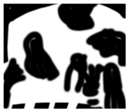840075578
