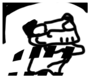840075579
